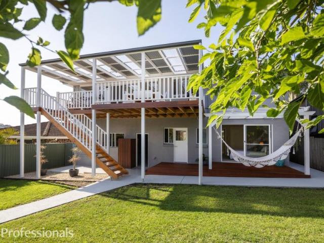 House for sale in Ulladulla, Shoalhaven City Council