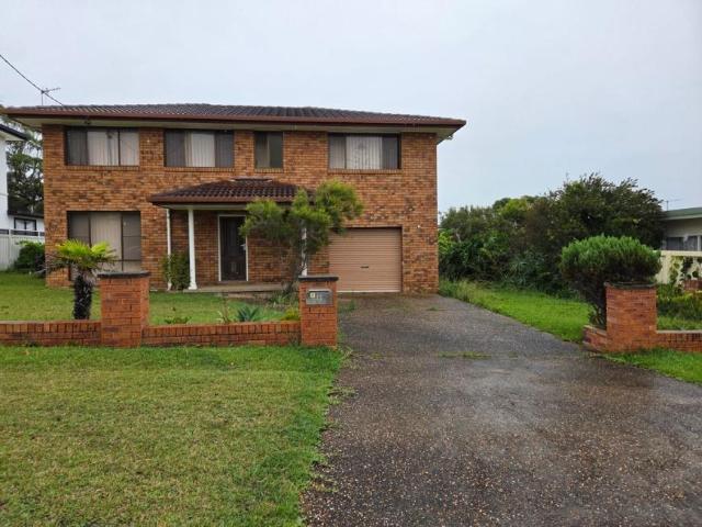 House for sale in Ulladulla, New South Wales