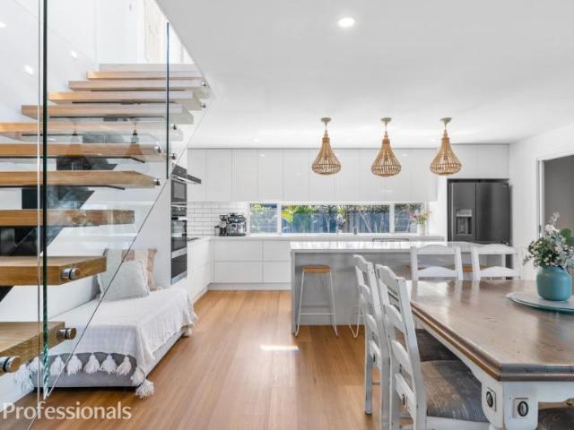 House for sale in Ulladulla, Shoalhaven City Council
