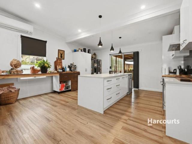 House for rent in Ulverstone
