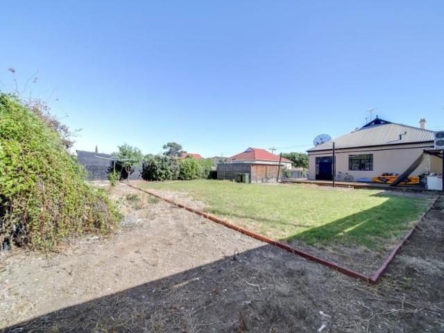 House for sale in City of Unley, South Australia