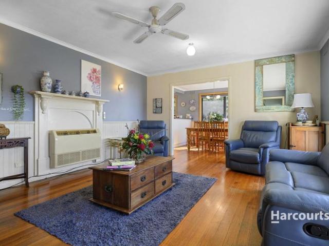 House for rent in Upper Burnie, Burnie