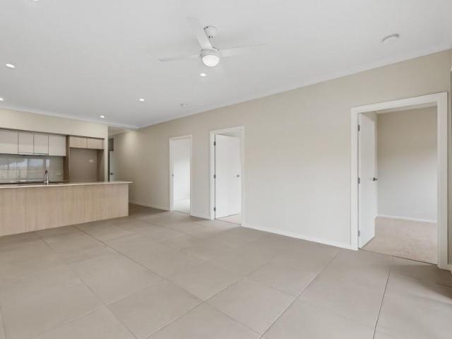 House for rent in Upper Caboolture, Greater Brisbane