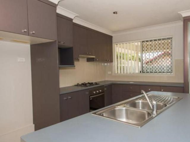 House for rent in Upper Caboolture, Greater Brisbane