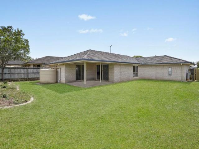 House for sale in Upper Caboolture, Greater Brisbane
