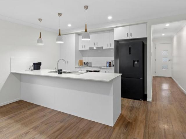 House for sale in Toombul, Queensland