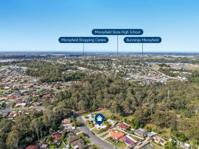 House for sale in Toombul, Queensland