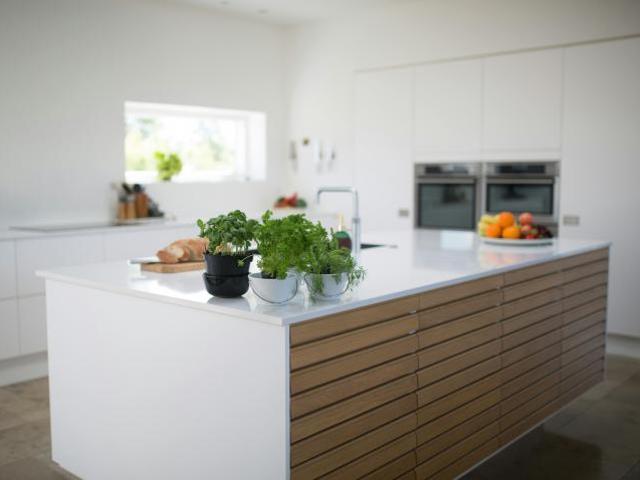 House for sale in Fernbrook, Queensland