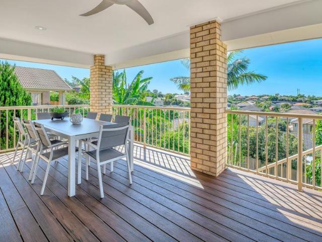 House for sale in Upper Coomera, Gold Coast City
