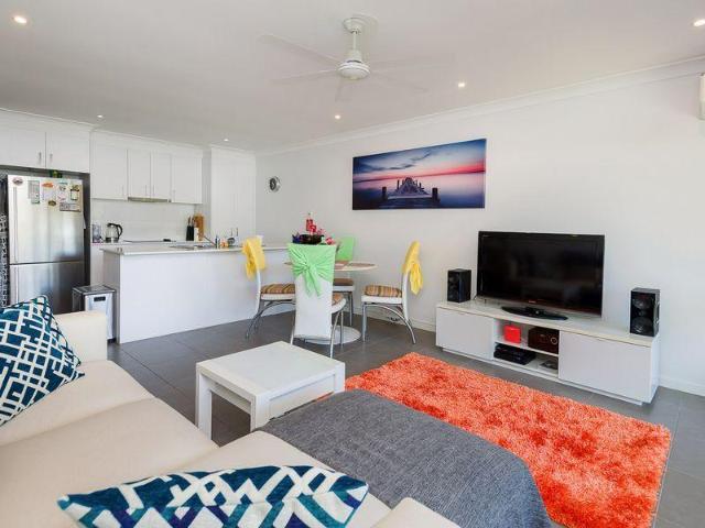 House for rent in Upper Coomera, Gold Coast City