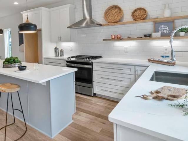 House for sale in Methul, Queensland