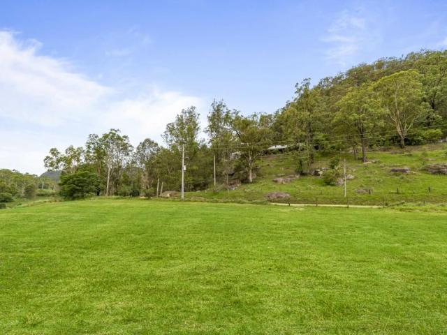 House for sale in Upper Macdonald, New South Wales