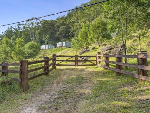House for sale in Upper Macdonald, New South Wales