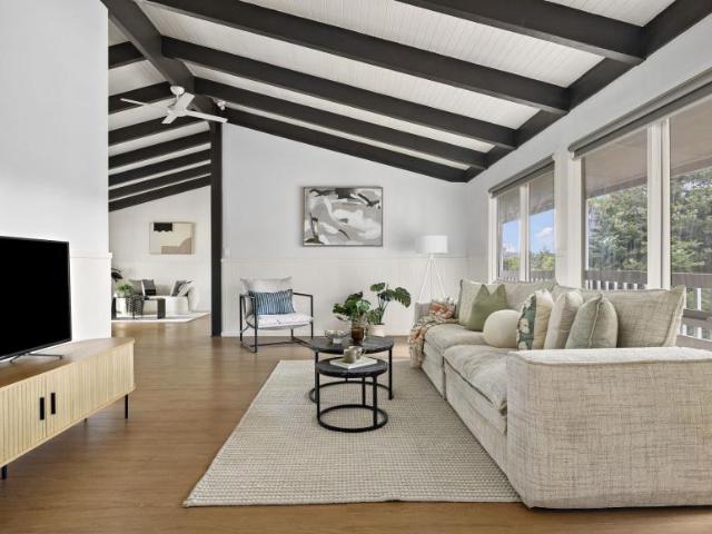 House for sale in Upper Plenty, Shire of Mitchell