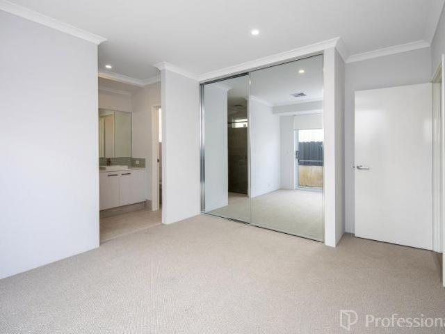 House for rent in Upper Swan, City of Swan