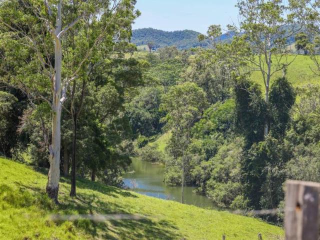 House for sale in Upper Taylors Arm, New South Wales