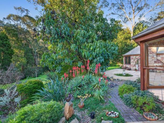 House for sale in Upwey, Melbourne