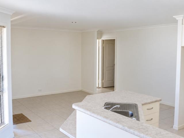 House for rent in Urraween, Fraser Coast Regional