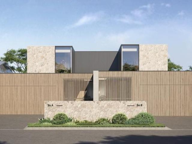 House for sale in Vale Park, Adelaide