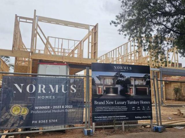 House for sale in Vale Park, Adelaide