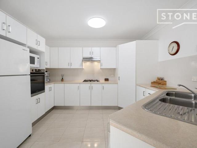 House for sale in Valentine, Newcastle-Maitland