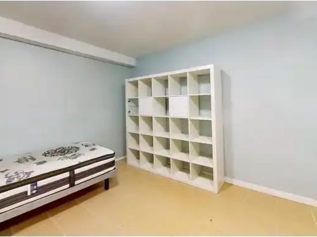 House for rent in Vancouver, British Columbia