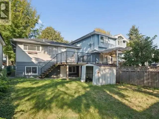 House for rent in Kensington-Cedar Cottage, Vancouver