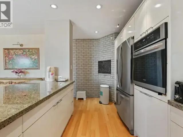 House for rent in British Properties, West Vancouver