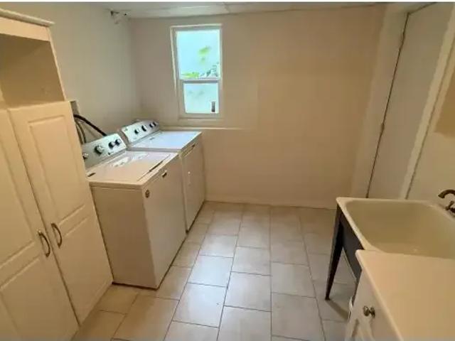 House for rent in Arbutus-Ridge, Vancouver