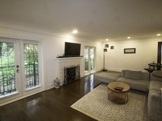 House for rent in Dunbar-Southlands, Vancouver