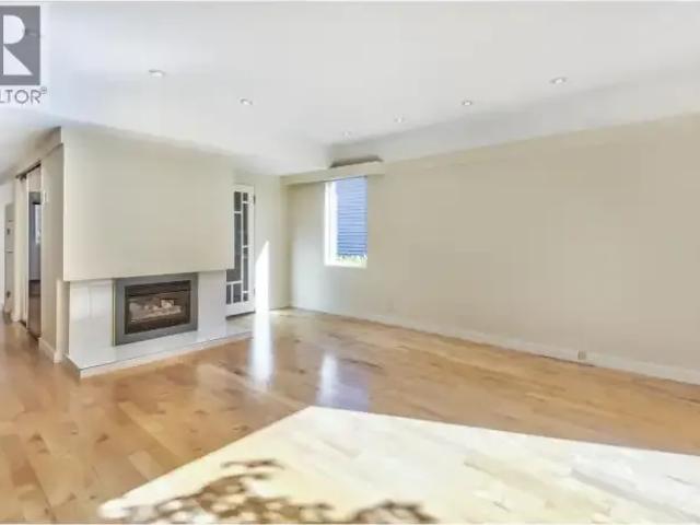 House for rent in Dunbar-Southlands, Vancouver