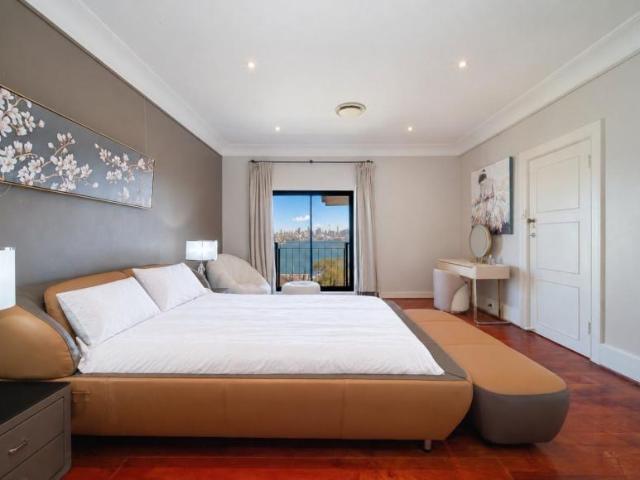 House for rent in Eastern Suburbs, Sydney