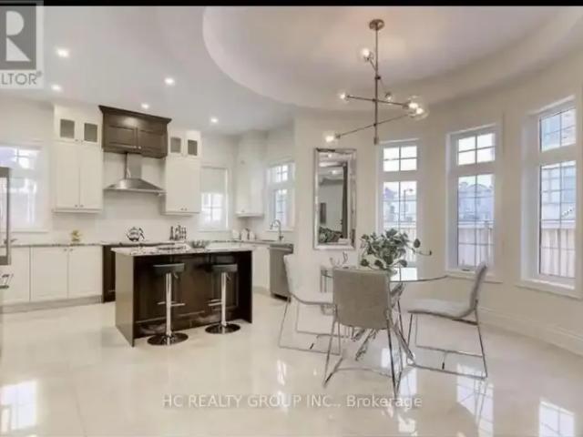 House for rent in York, Ontario