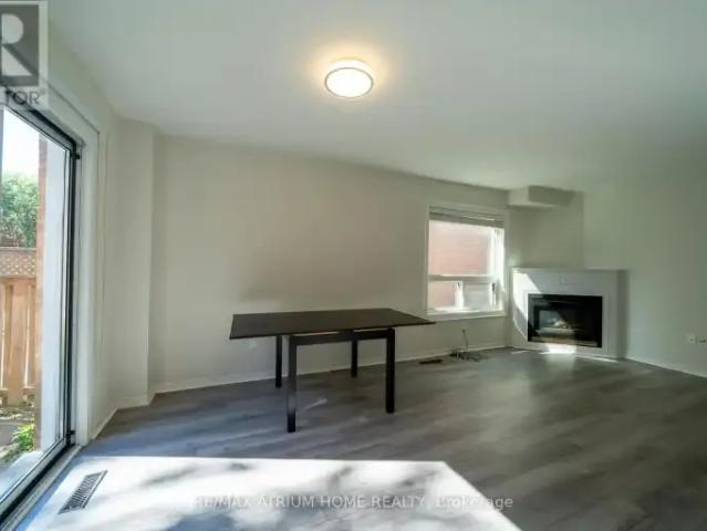 House for rent in York, Ontario