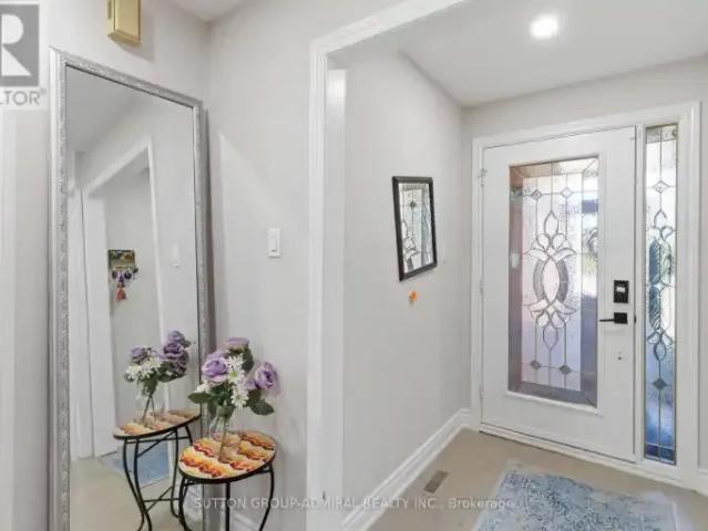 House for rent in York, Ontario