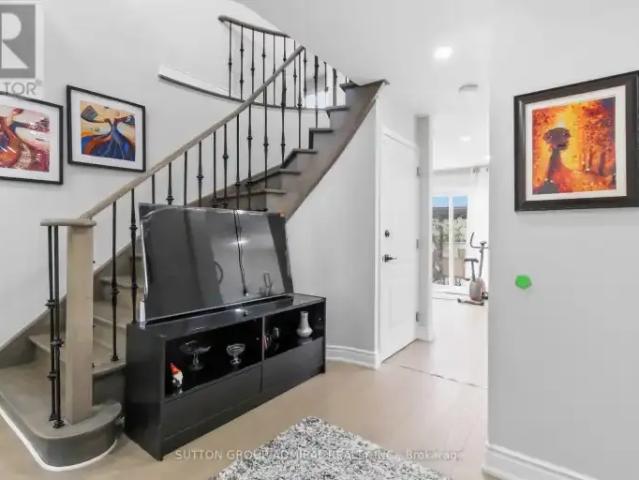 House for rent in York, Ontario
