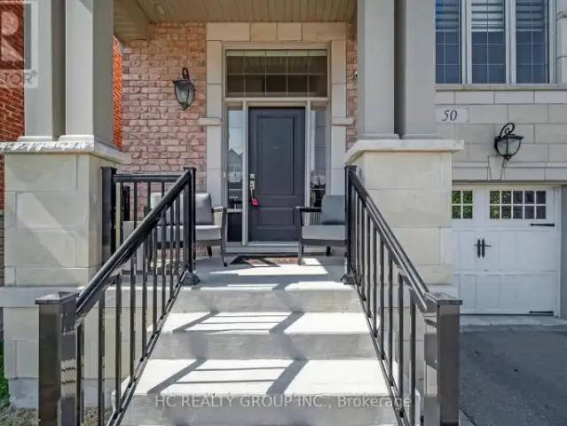House for rent in York, Ontario