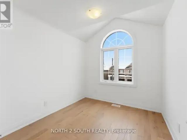 House for rent in York, Ontario