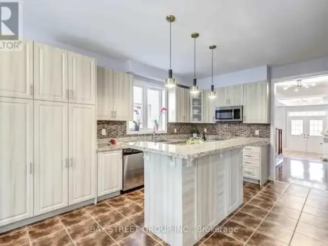 House for rent in York, Ontario