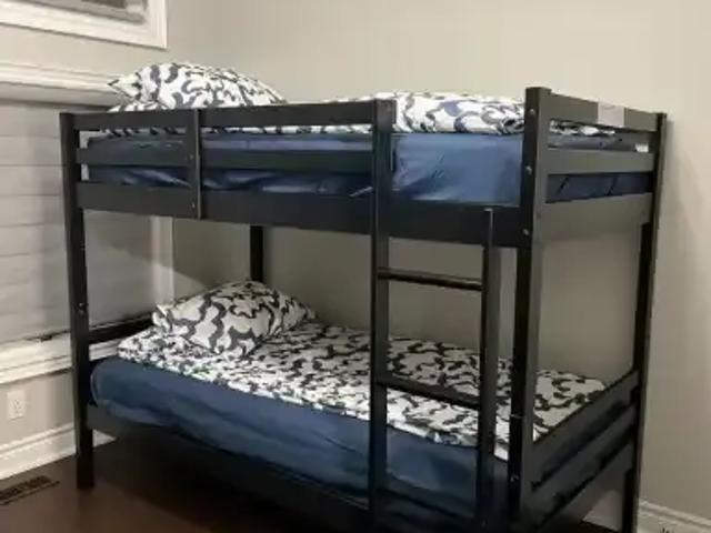 House for rent in York, Ontario