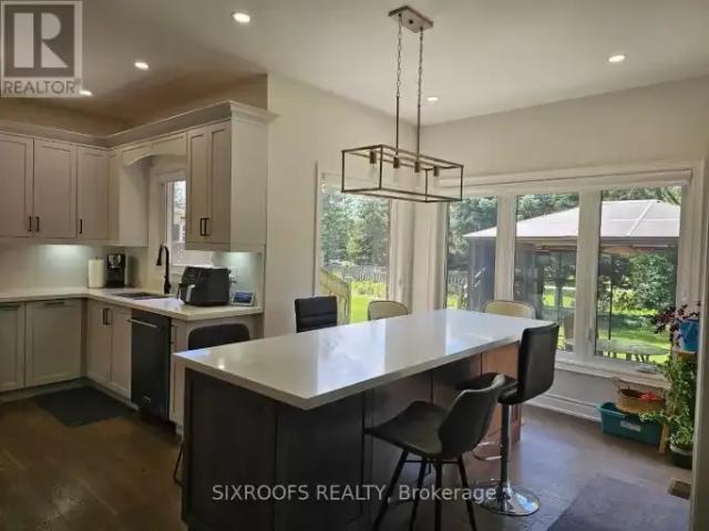 House for rent in York, Ontario