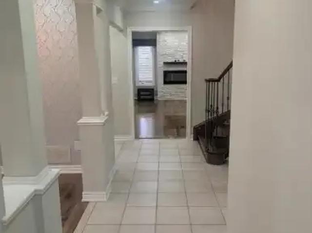House for rent in York, Ontario