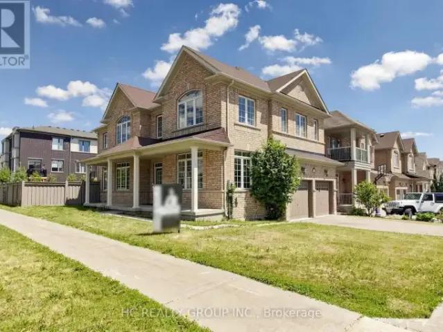 House for rent in York, Ontario