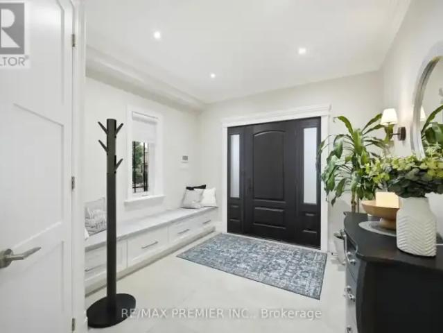 House for rent in York, Ontario