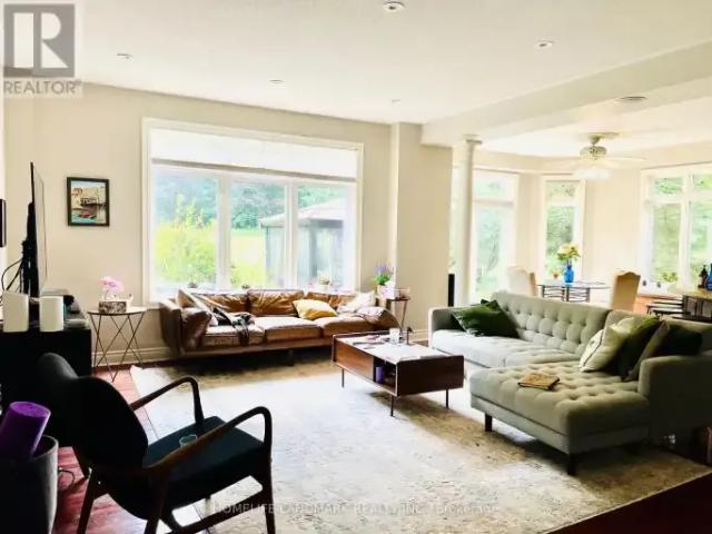 House for rent in York, Ontario