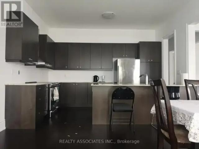 House for rent in York, Ontario