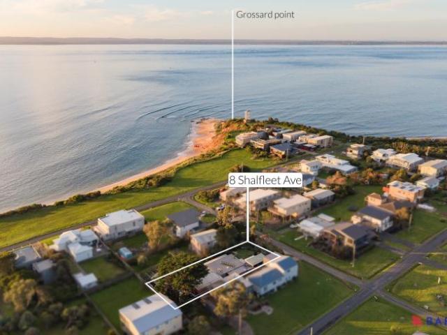 House for rent in Ventnor, Bass Coast Shire