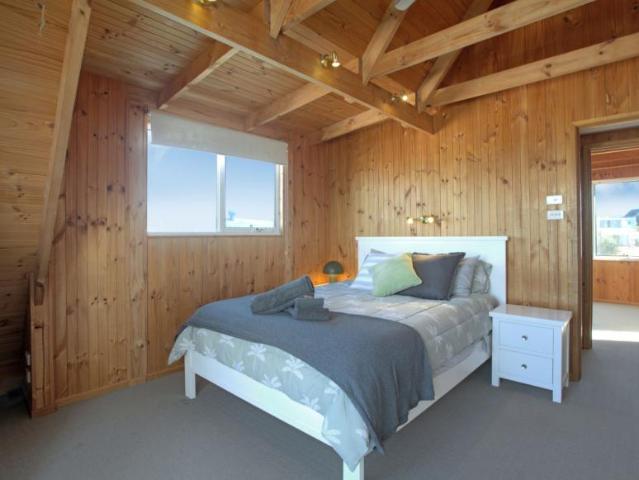 House for sale in Venus Bay