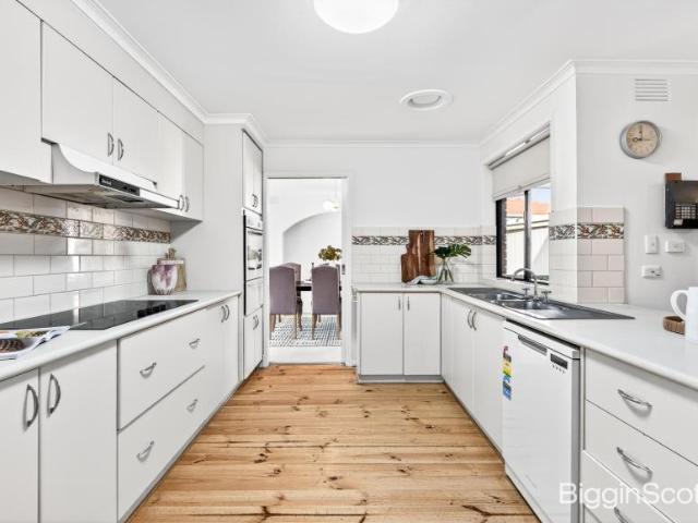 House for rent in Vermont South, Melbourne