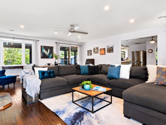 House for rent in Vermont South, Melbourne